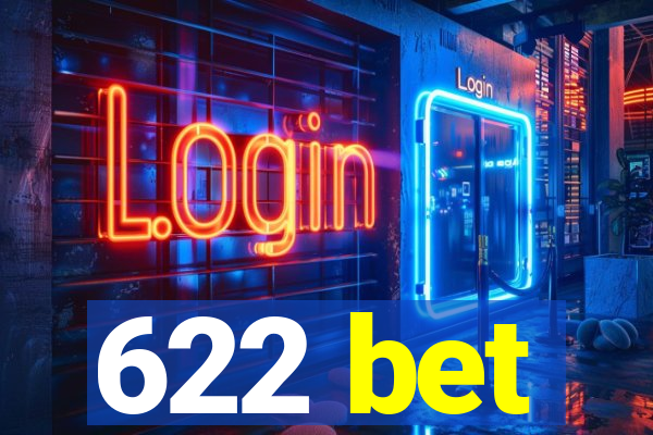 622 bet